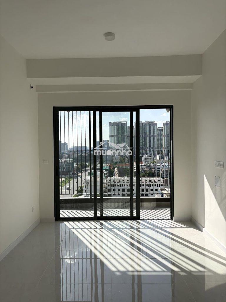 2pn 2wc victoria village có máy lạnh 12tr// full đẹp 16.5tr - 2
