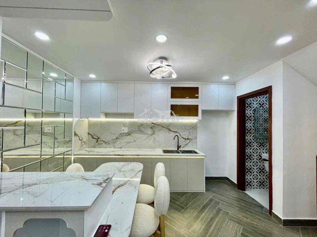 Siêu hiếm chỉ 3 tỷ nhĩnh- nội thất châu âu - 3