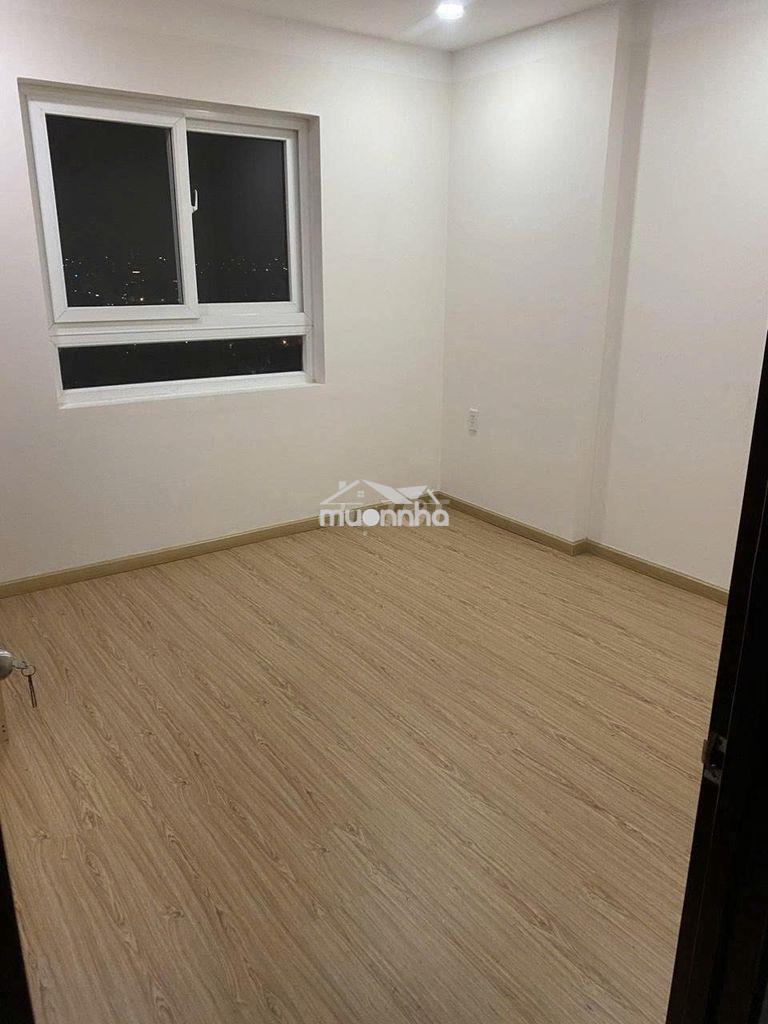 Chung cư depot tham lương (moscow tower) cho thuê 3 phòng,90m2 ở liền - 3