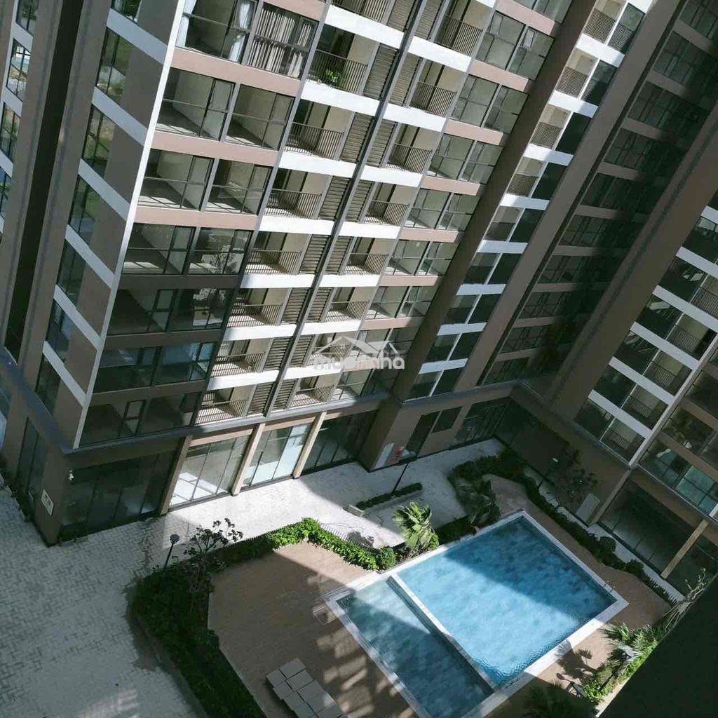 🏡 Cho thuê phú cường home – nhà mới 100% | giá chỉ 8 triệu/tháng 🔥 cò - Ảnh 4