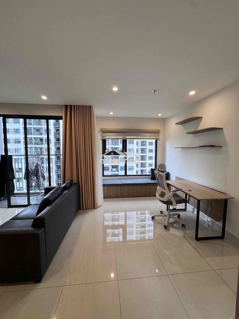 Giỏ hàng cho thuê vinhome grand park studio-1pn-2pn-3pn - 3