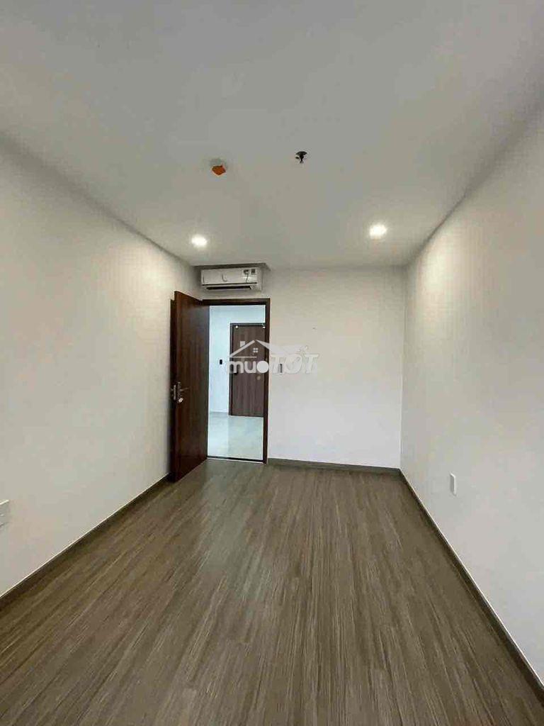 Happy one central 70m2 2pn 2wc giá 7 triệu/tháng có sẵn 2 máy lạnh - Ảnh 4