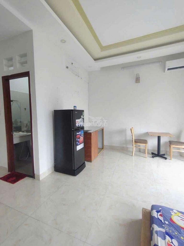 Phòng đẹp giá rẻ gò vấp - Ảnh 3