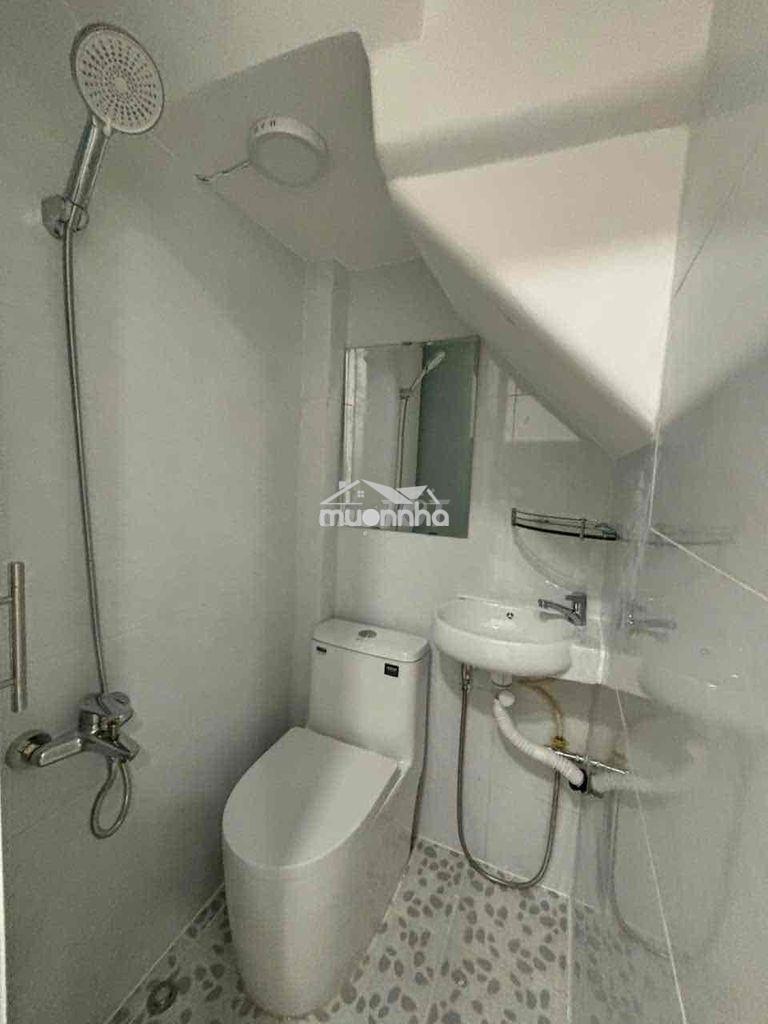 🔥 Chủ giảm thẳng 130 triệu – còn 2,25 tỷ! 🔥 - 4