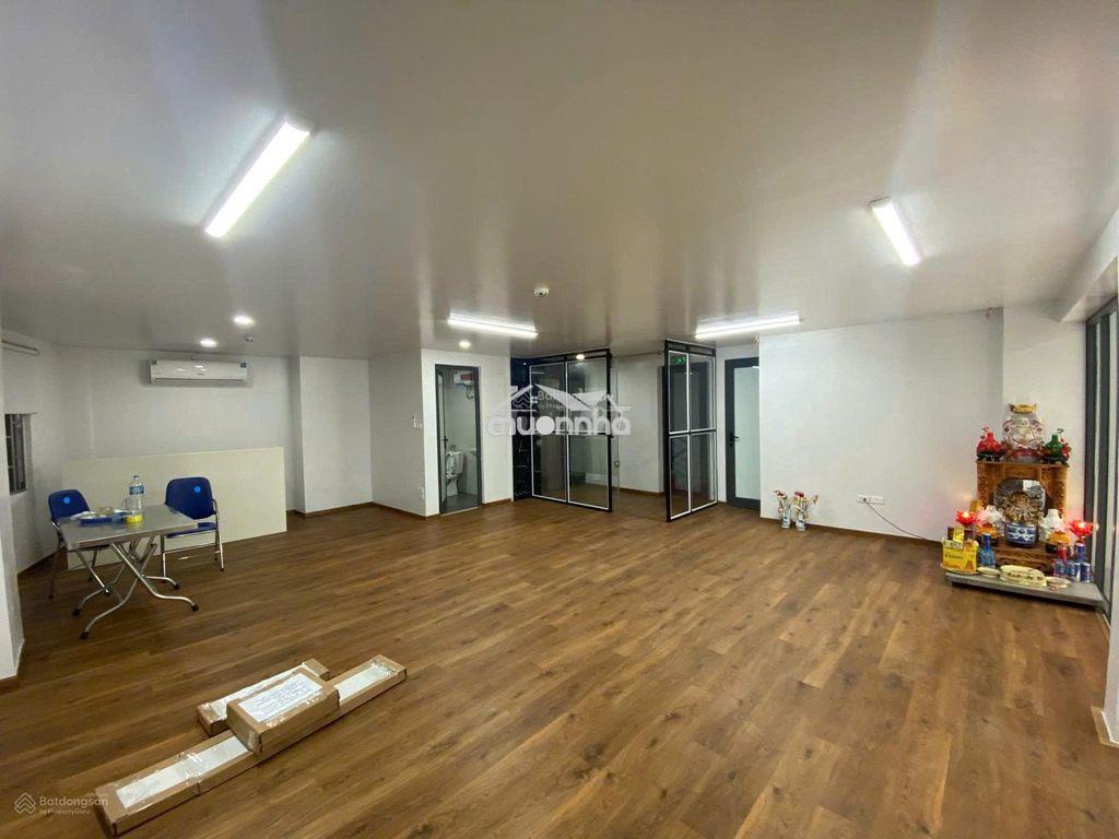 🏘️ Cho thuê nhà đẹp hxh bình giã_9x20m_trệt 2 lầu, sân xe rộng rãi. - 3