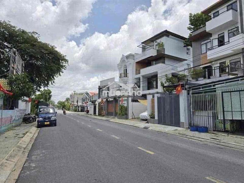 Bán gấp nhà 1trệt 2 lầu khu nhà ở vĩnh tân