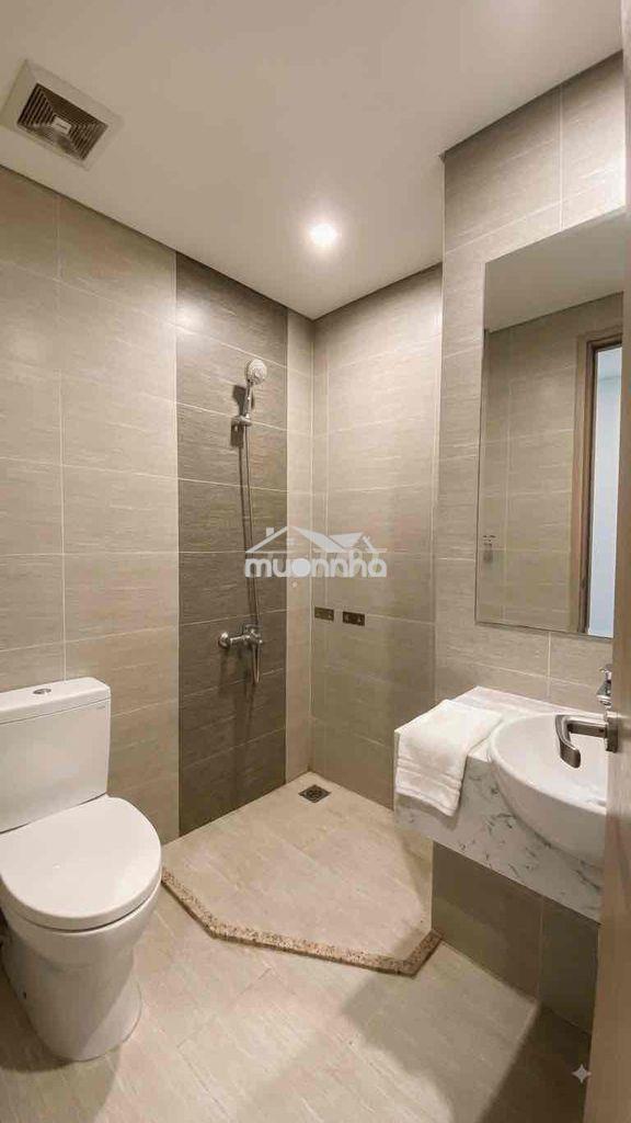 5,5tr studio full nội thất view vườn nhật - 4