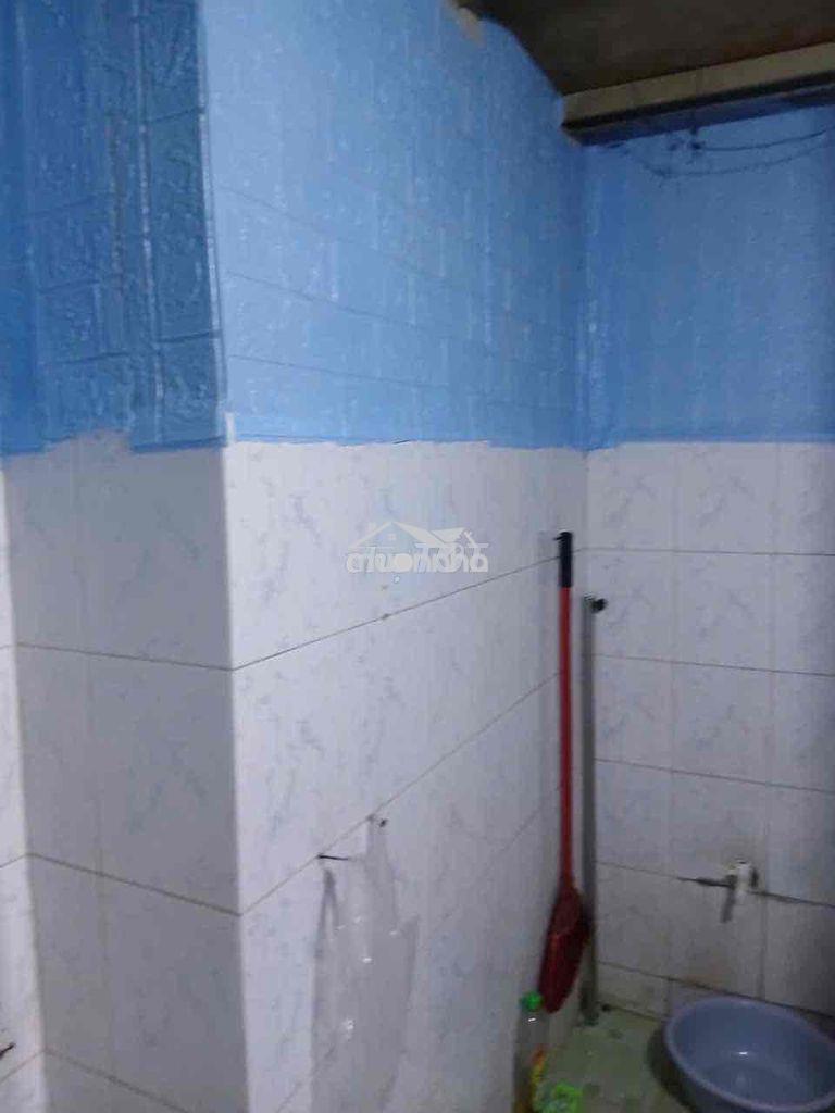 Phòng trọ hương lộ 2 - 2