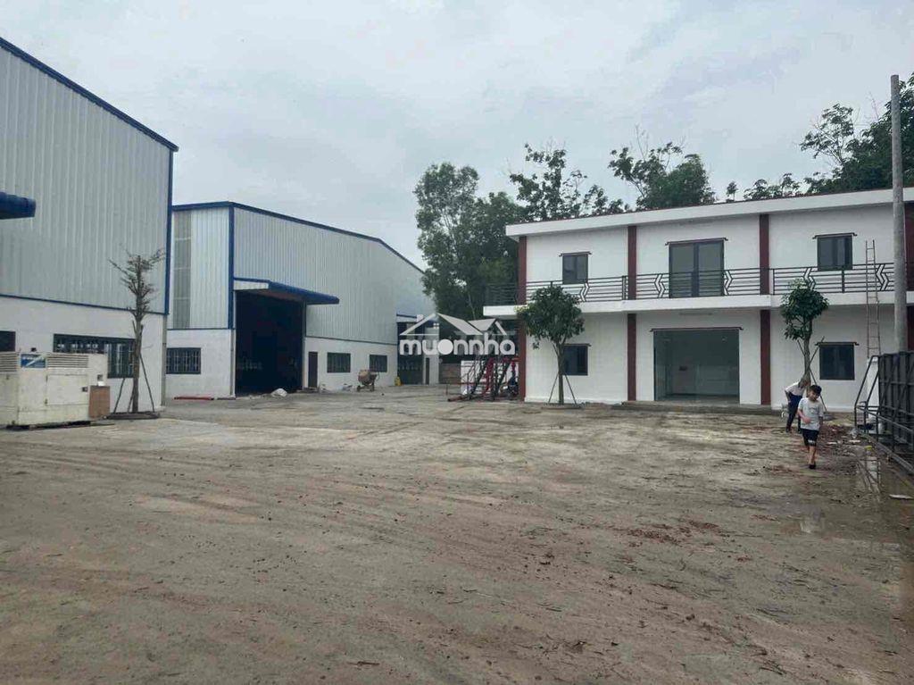 Bán xương vĩnh tân tân uyên hcm thu nhập 450tr tháng - 3