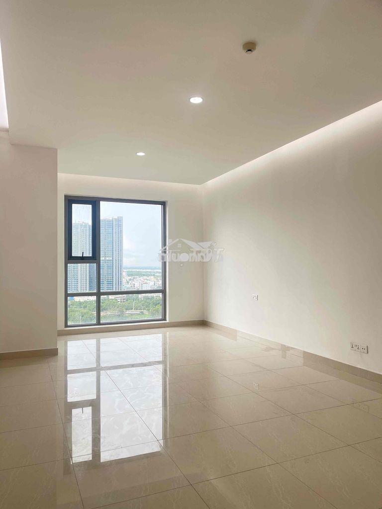 Cần cho thuê văn phòng officetel 35m2 tại phú mỹ hưng -q7 - 4