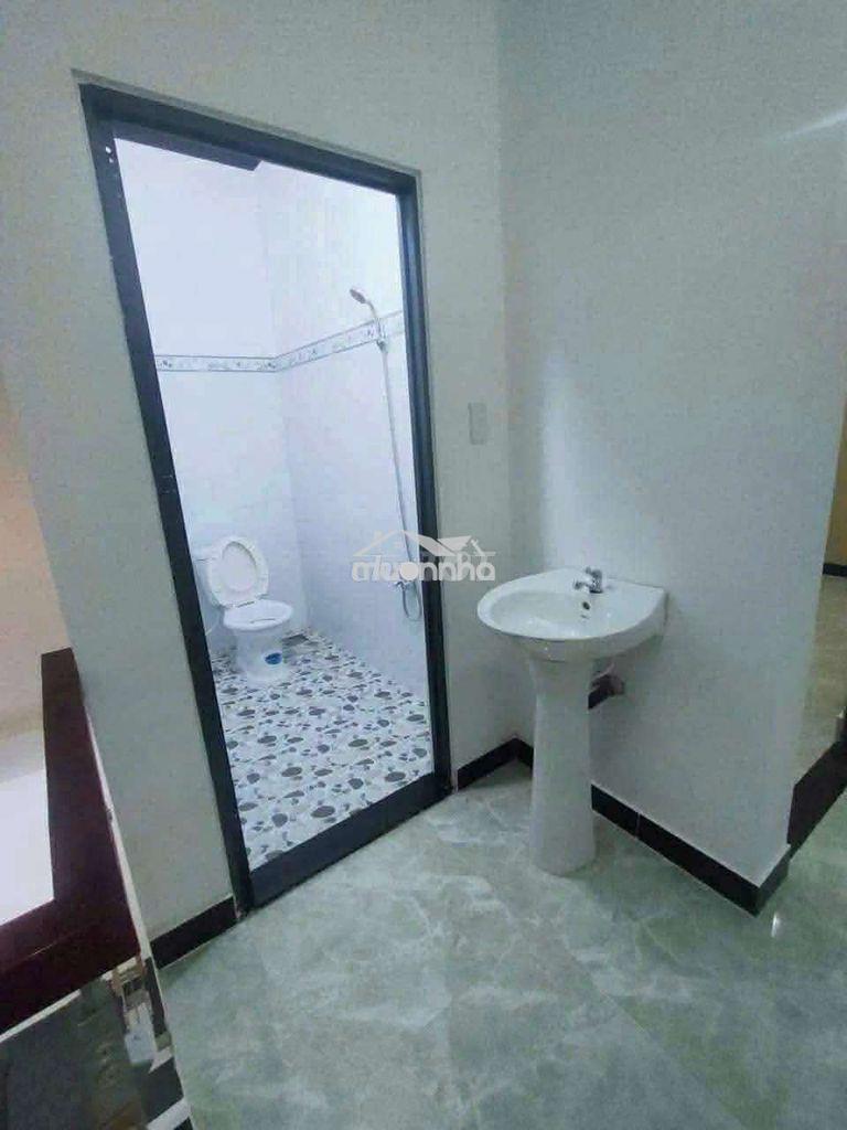 💥 Có 5trieu thôi quá đẹp quá hiếm 3p ngủ sẵn máy lạnh đường ôtô - 4