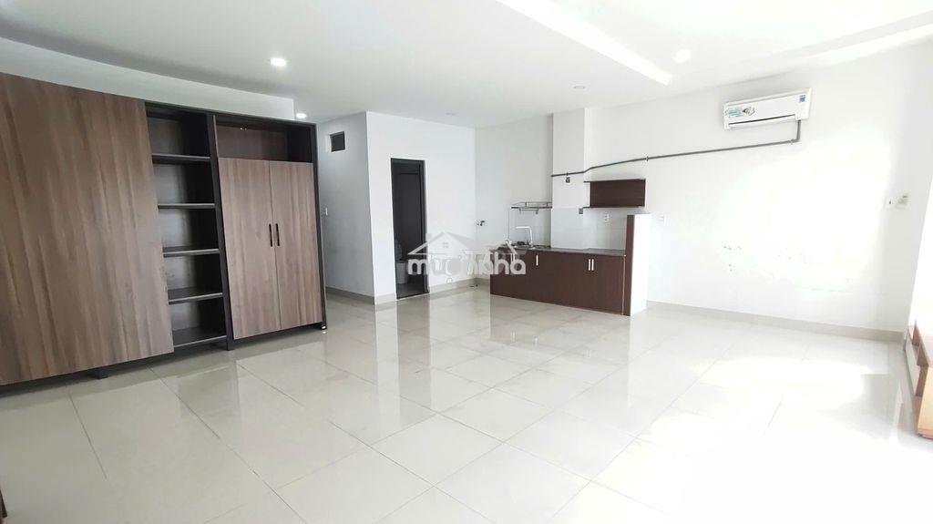 Văn phòng cho thuê 55m² có chỗ đậu ô tô tại kđt vạn phúc - 3