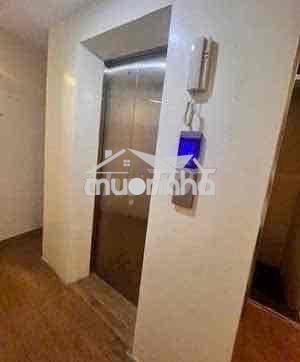 Thu khoán 65 triệu/tháng 18 phòng. 18 wc thang máy. hẻm 8m lê văn sỹ - 2