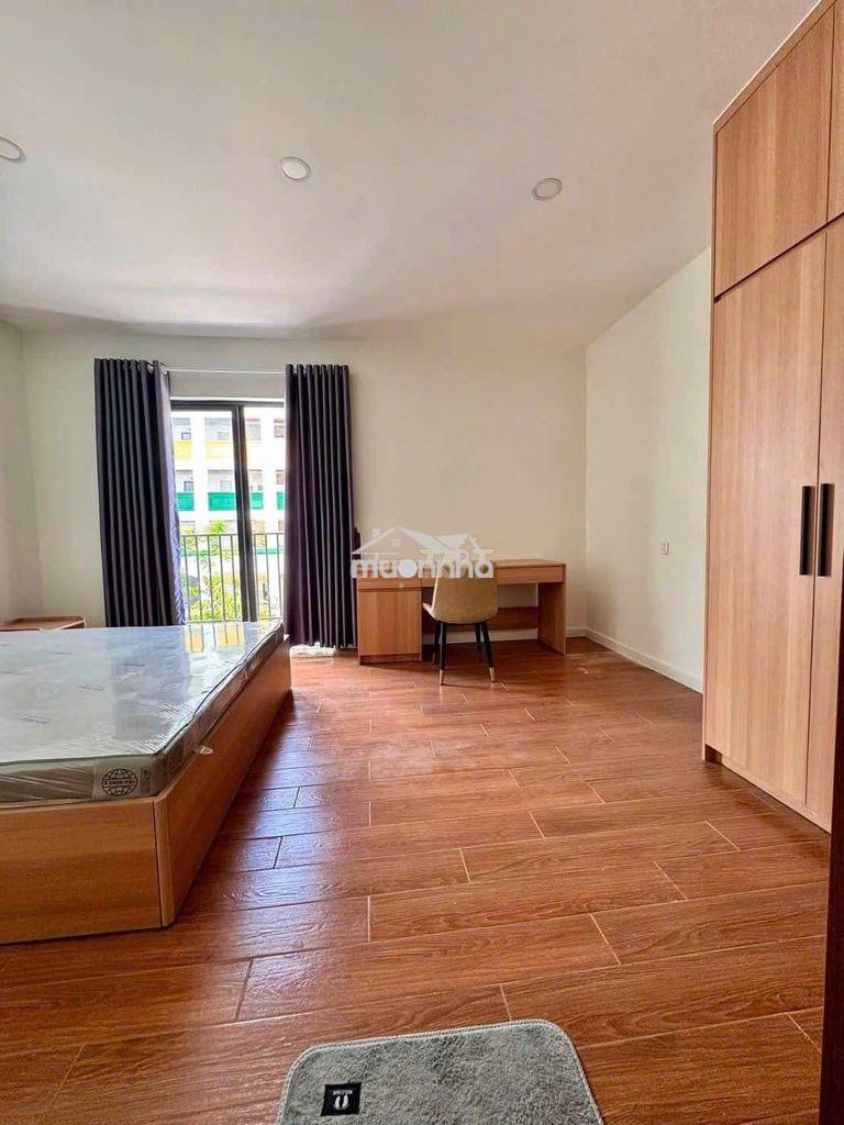 Cho thuê nhà khu k-home tp mới  - 2