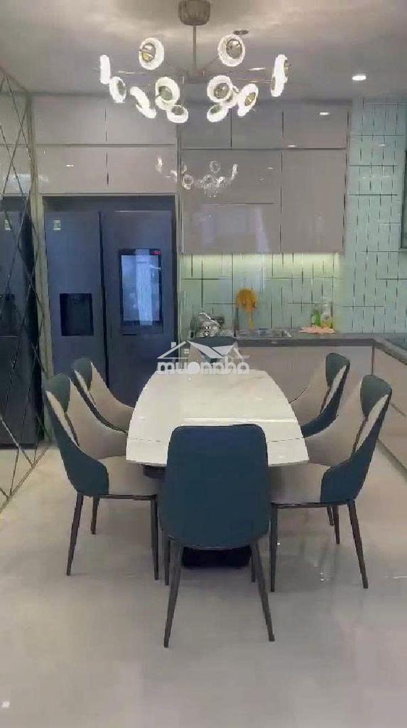 🔥 Chính chủ cần bán – vinhomes grand park 🔥