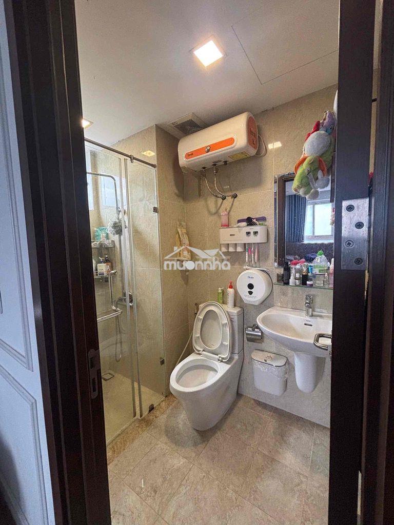 Bán căn hộ 2pn2wc hưng phát silver star 3.8ty hot hot hot - 2
