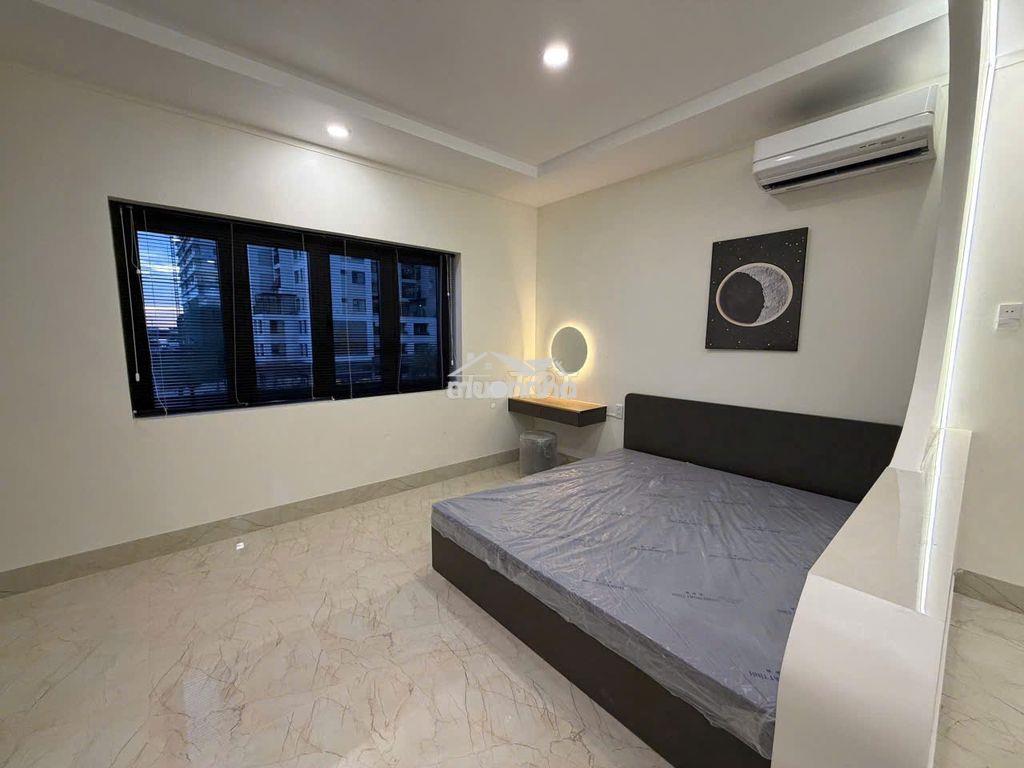 Cho thuê chdv 20m2, giá từ 4.8tr-6tr/ tháng - 4