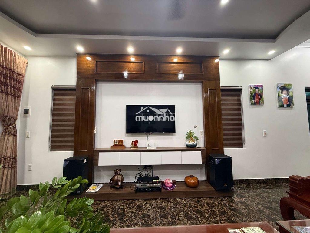 Tự lập - đặng cương - 65m²- ôtô đỗ cửa - giá 2tỷ 790 - 2
