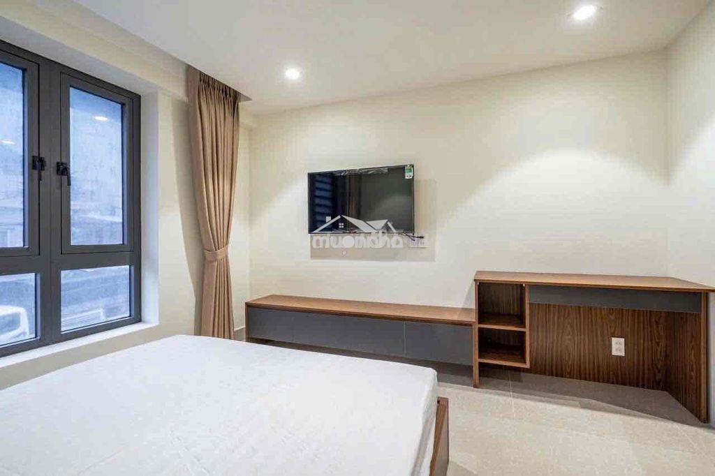 Gần đại học y,bách khoa,hoa sen full nội thất - 4