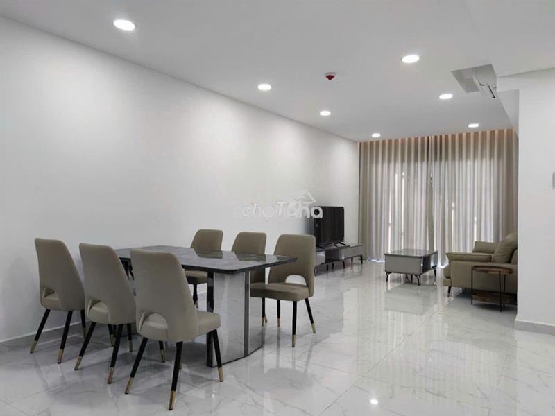 Cho thuê chung cư diamond brilliant,alnata,centery quận tân phú