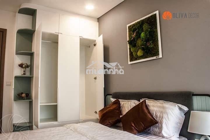 🏡 Chuyên cho thuê kingdom 101 | ngắn hạn & dài hạn | 1pn - 2pn - 3pn | - 4