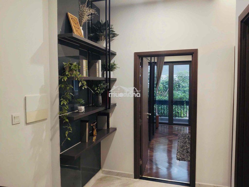 Chính chủ cần tiền bán gấp nhà thương lượng - 2