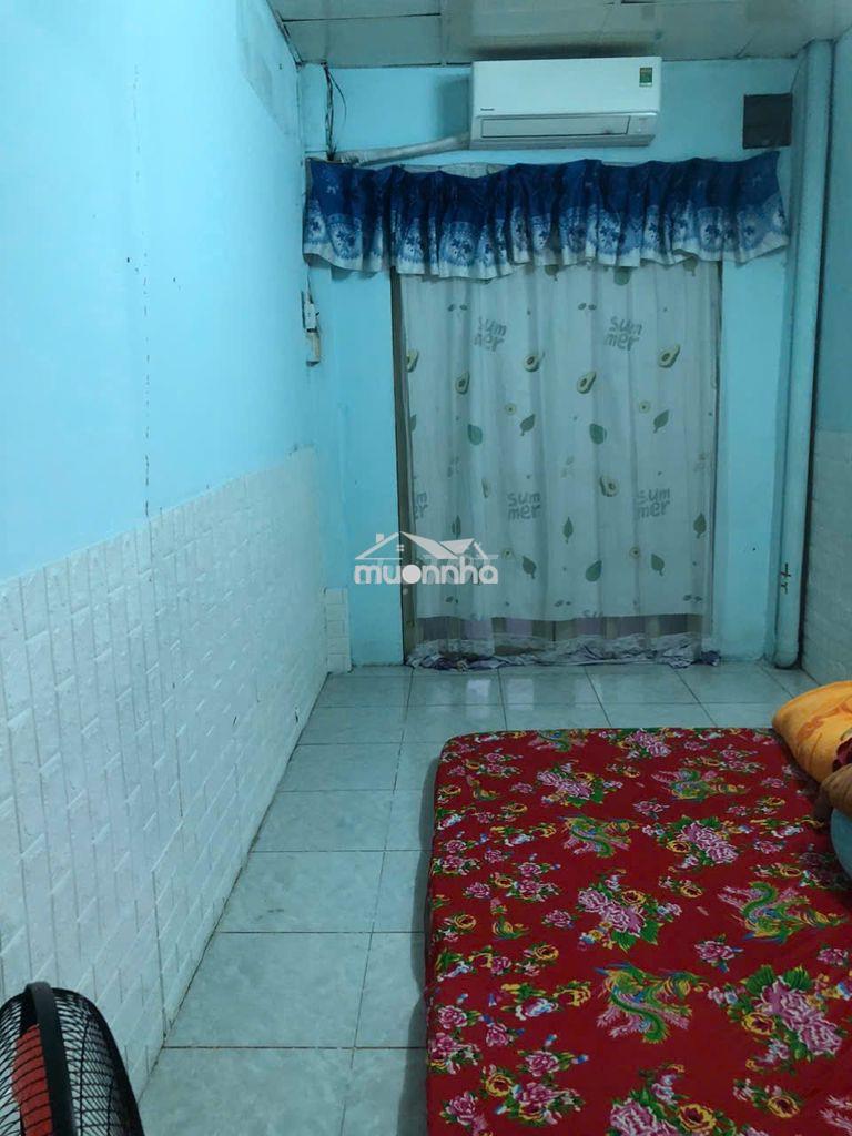 Bán nhà khu vực an ninh, gần bv bt, ubnd, trường mầm non, cấp 1,2,3. - 3