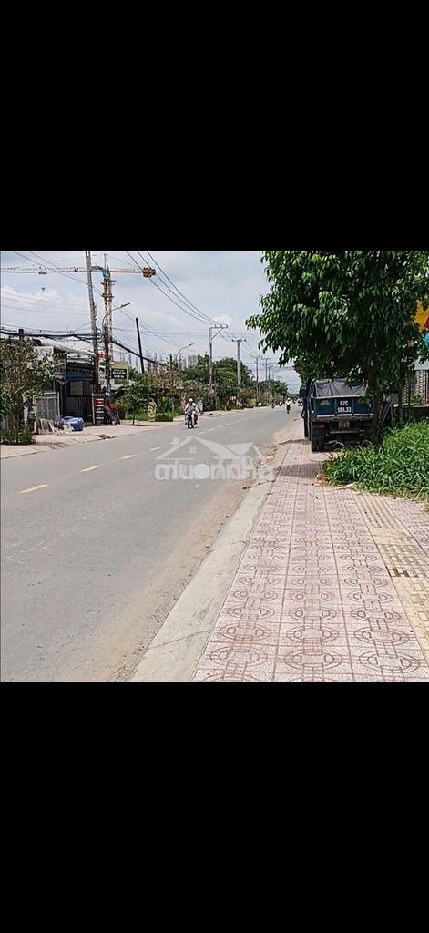 1500m2 full thổ cư mt châu thị kim p.tân an 5.2 tỷ, nh cho vay 7.5 tỷ - 3