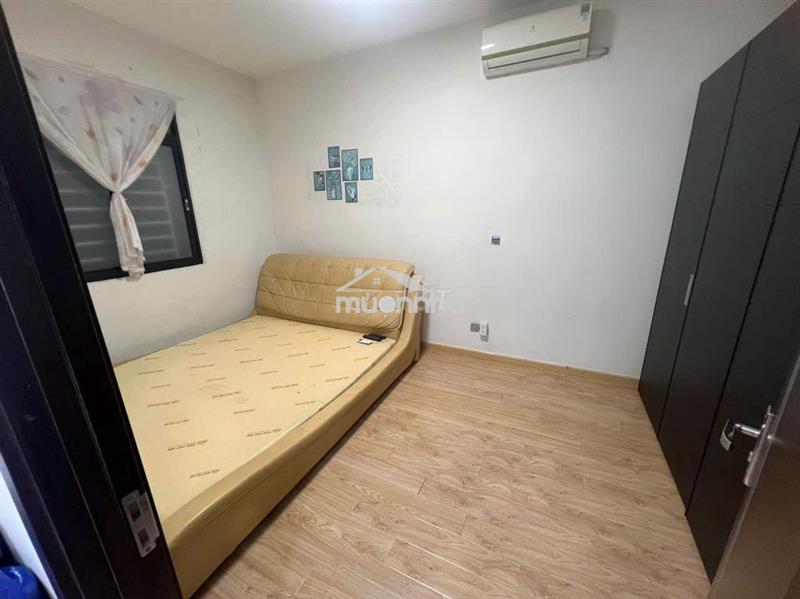 2 tỷ 2 bán căn hộ eratown quận 7 50m² – 1pn, full nội thất