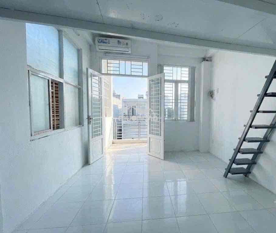 Chính chủ cho thuê phòng ngay trung tâm gần các trường đại học - 2