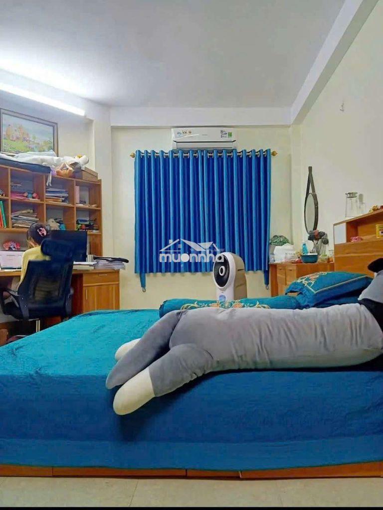 🔥 Chỉ hơn 5 tỷ lô góc kiến hưng
hà đông – kinh doanh đỉnh
ô tô gần, - 4
