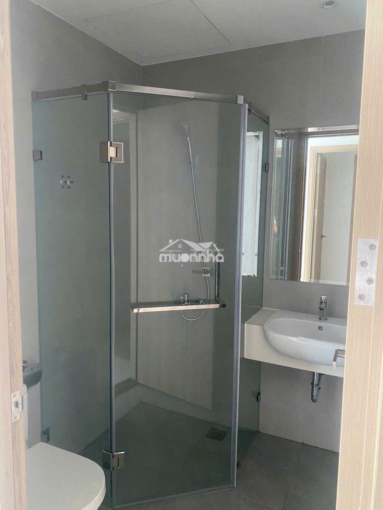 Cho thuê căn hộ 95m2(3pn + 3wc) long trường thủ đức . vào ở liền được. - 3