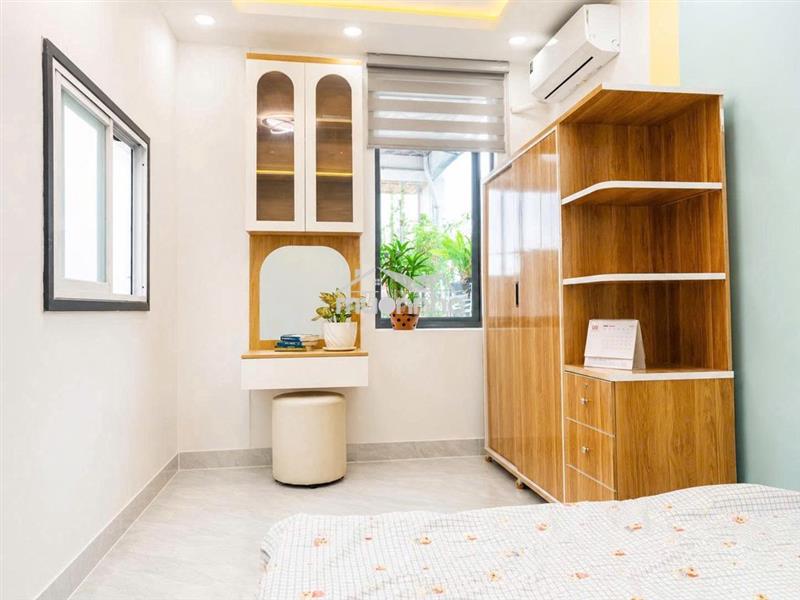 🔥 ⚡ Phòng cuối cùng – ưu đãi 500k tháng đầu!⚡chính chủ