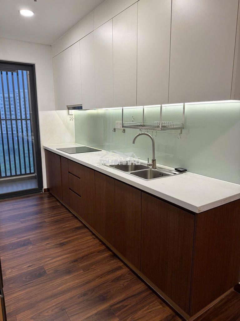 Cho thuê căn hộ mizuki 2pn - 2wc góc view đẹp ở liền giá chỉ 15 triệu - 4