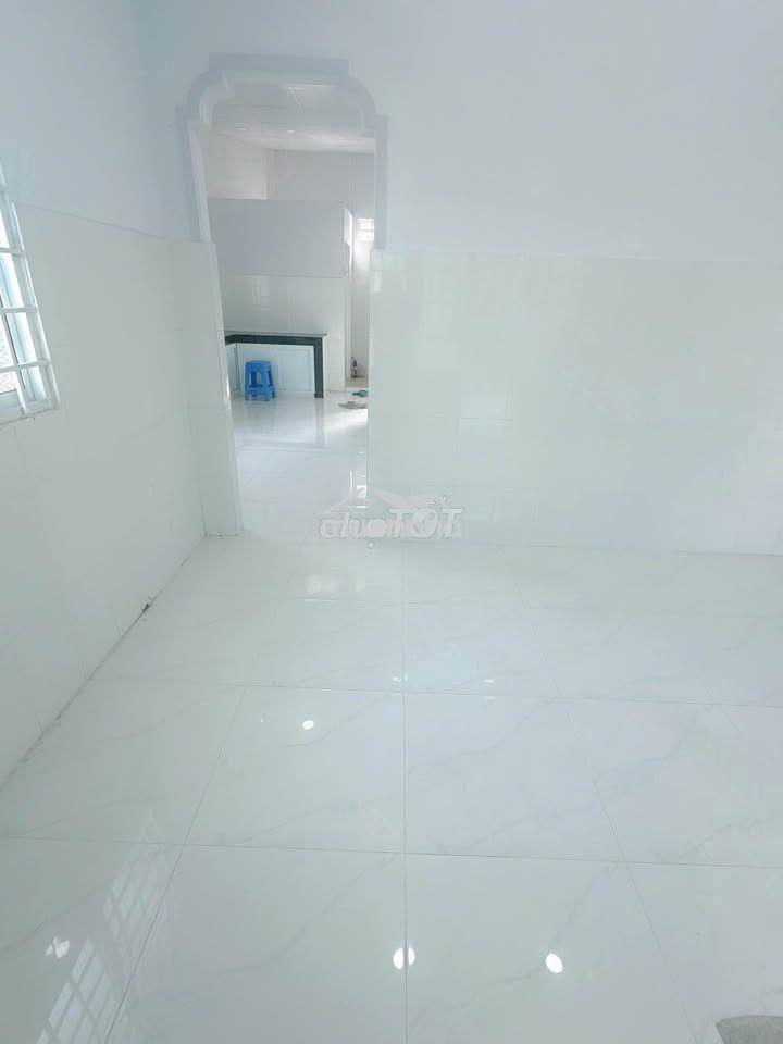 Cần bán gấp nhà 1 xẹt lê minh nhựt, củ chi, 80,5m2, 910tr, shr - 3