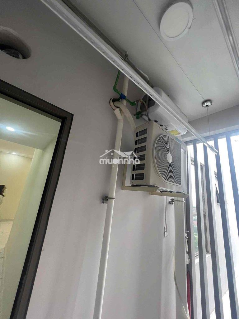 Ntcb- saigon south residences cần cho thuê 76 m² 2pn 2wc - 4