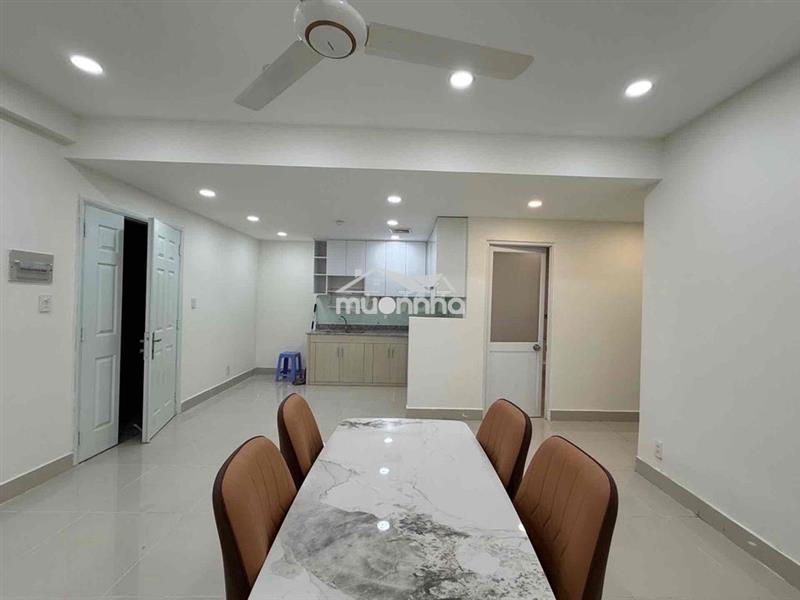 🏡Vip - chung cư phan chu trinh bình thạnh - có thang máy - 60m