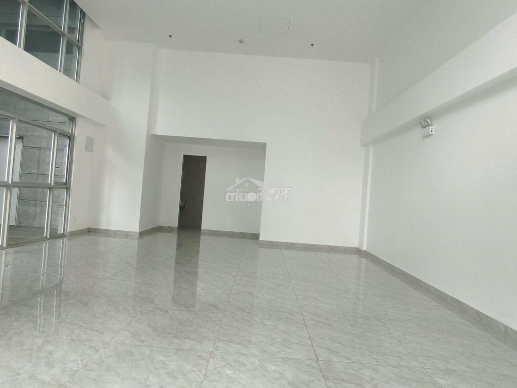 Cho thuê shophouse, đặt cọc 6 tháng - miễn phí tiền thuê 6 tháng - 3