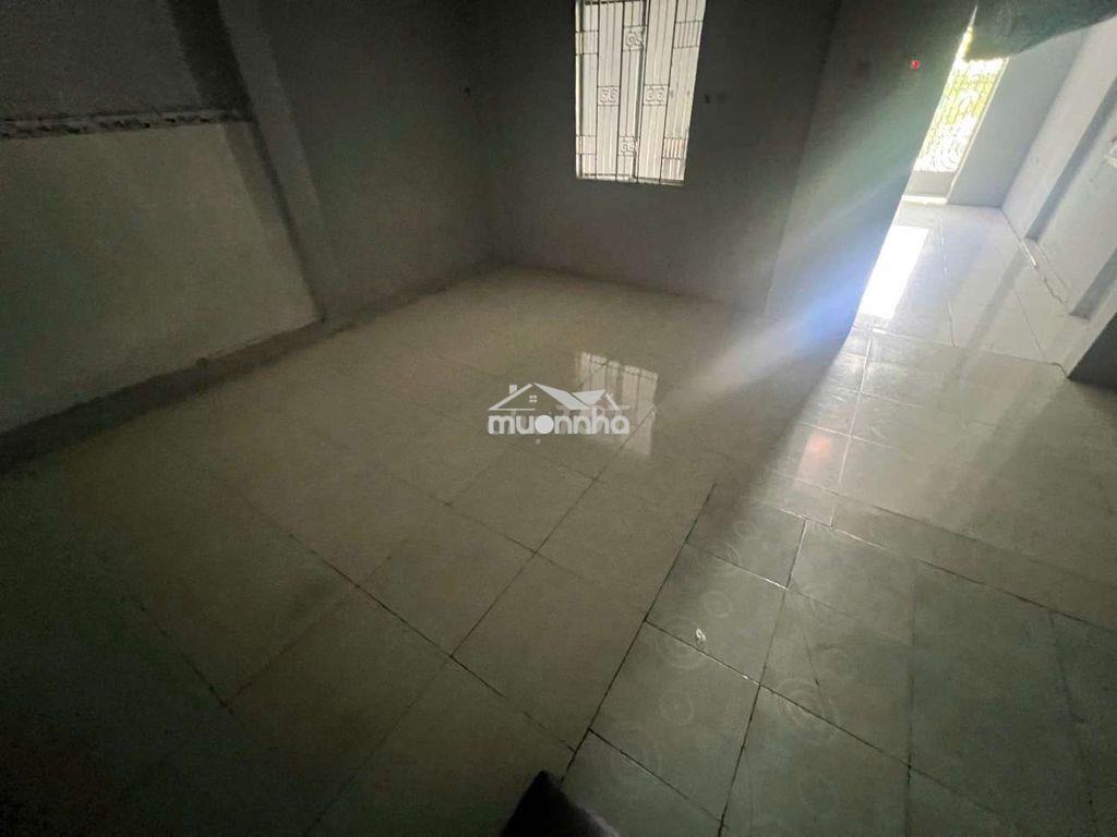 Cho thuê nhà cấp 4 giá rẻ - 3