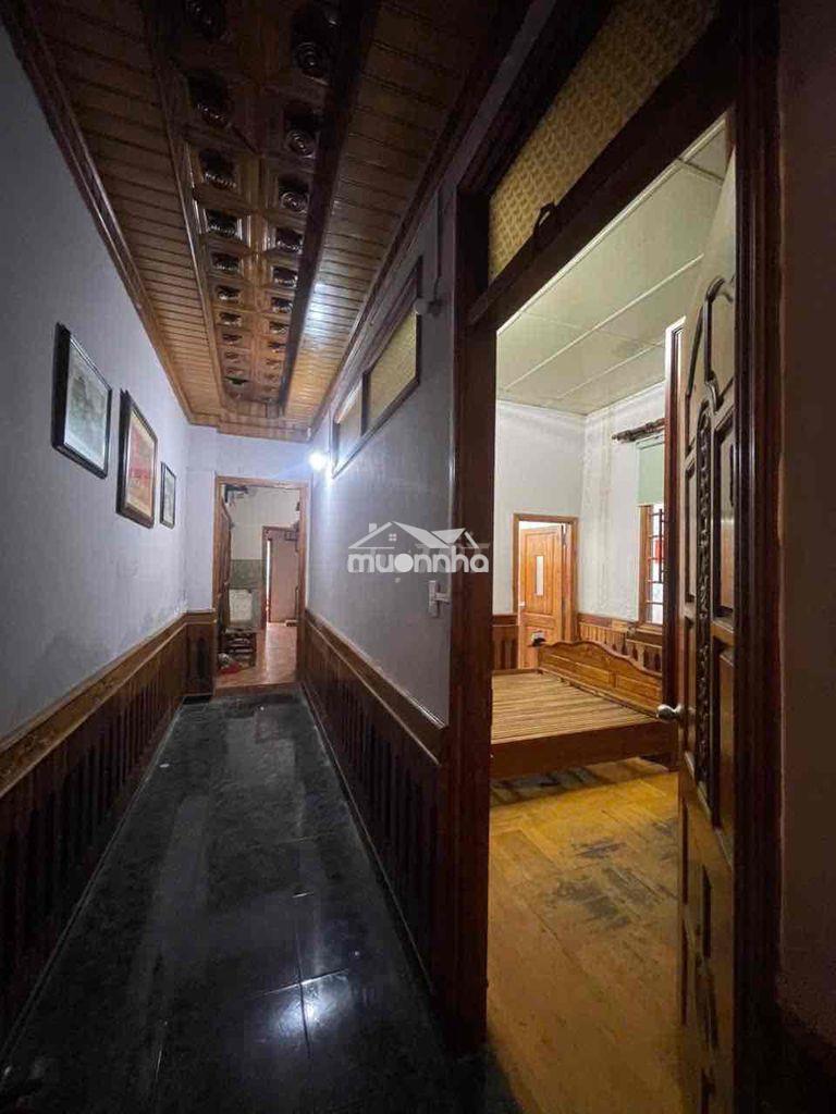 🏡 Cho thuê nhà 3/9 bình lợi, p.13, bình thạnh - 2