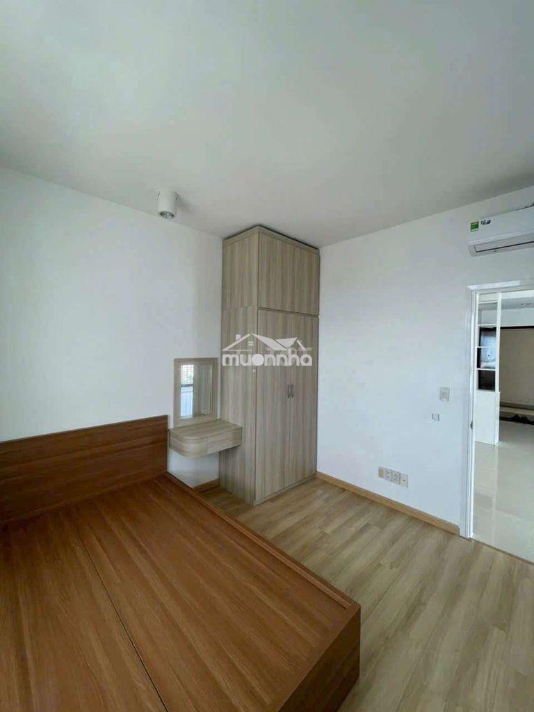 Cần bán căn hộ vũng tàu plaza 2pn ban công hướng mát nha đẹp - 2