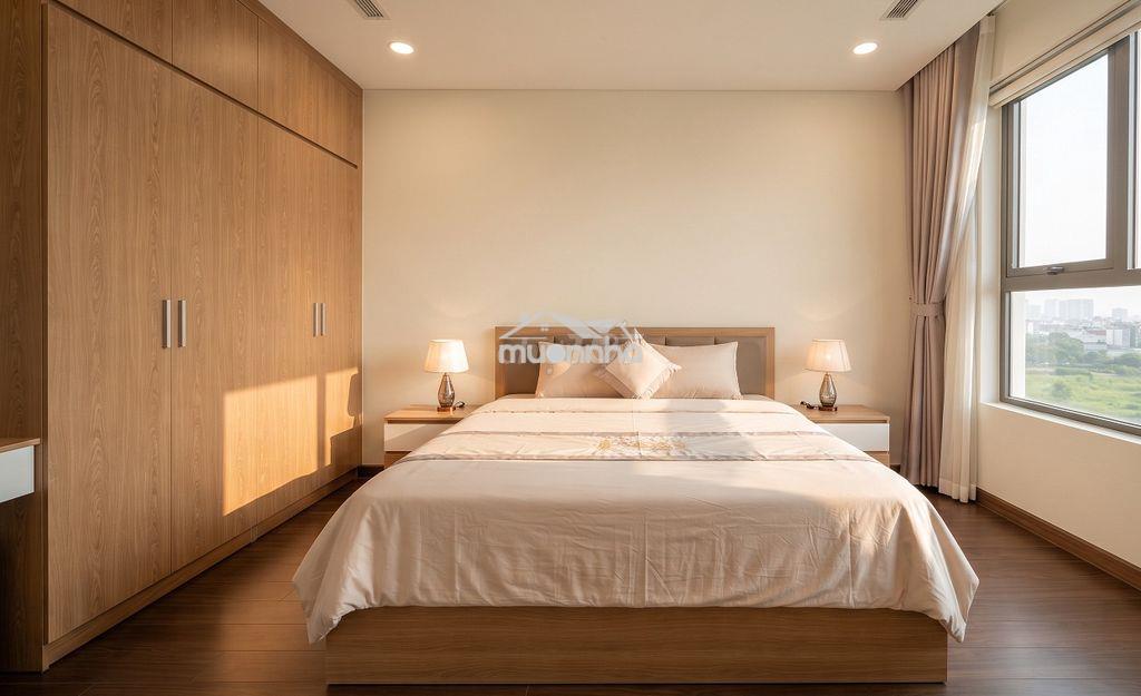 Hàng hiếm giá tốt - hà đô centrosa quận 10 – 2p.ngủ, giá 10.5 tỷ - 2