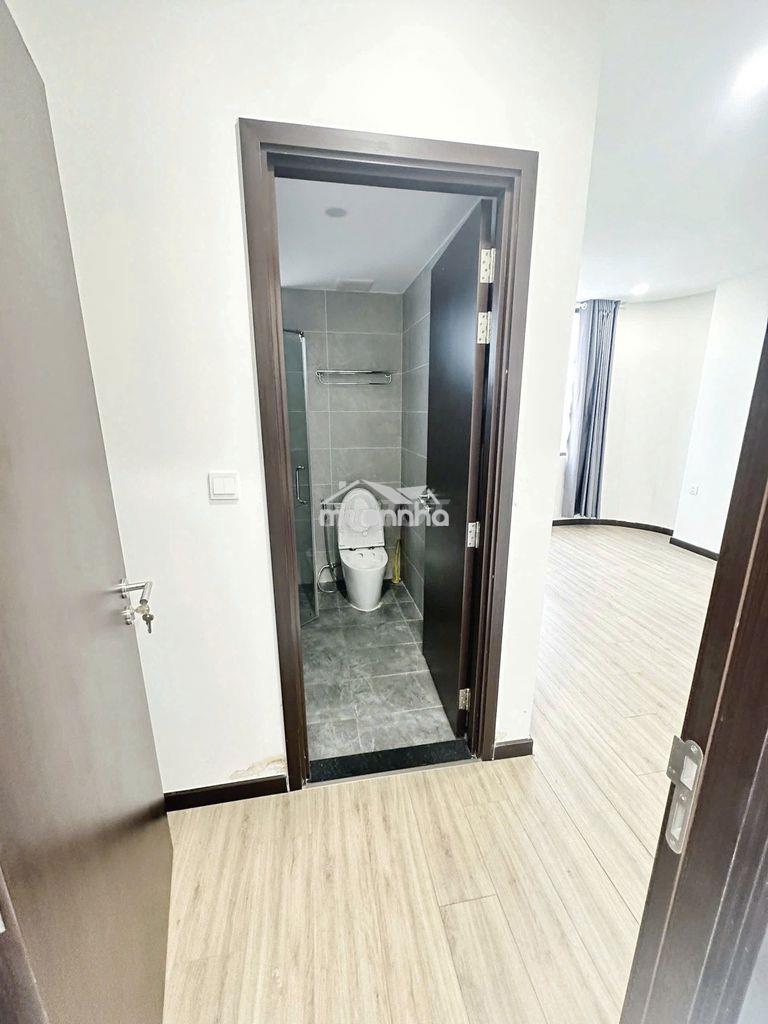 🚨 Cho thuê căn hộ 2pn 2wc 80m2 c-sky view - chỉ 7,5 triệu - 3
