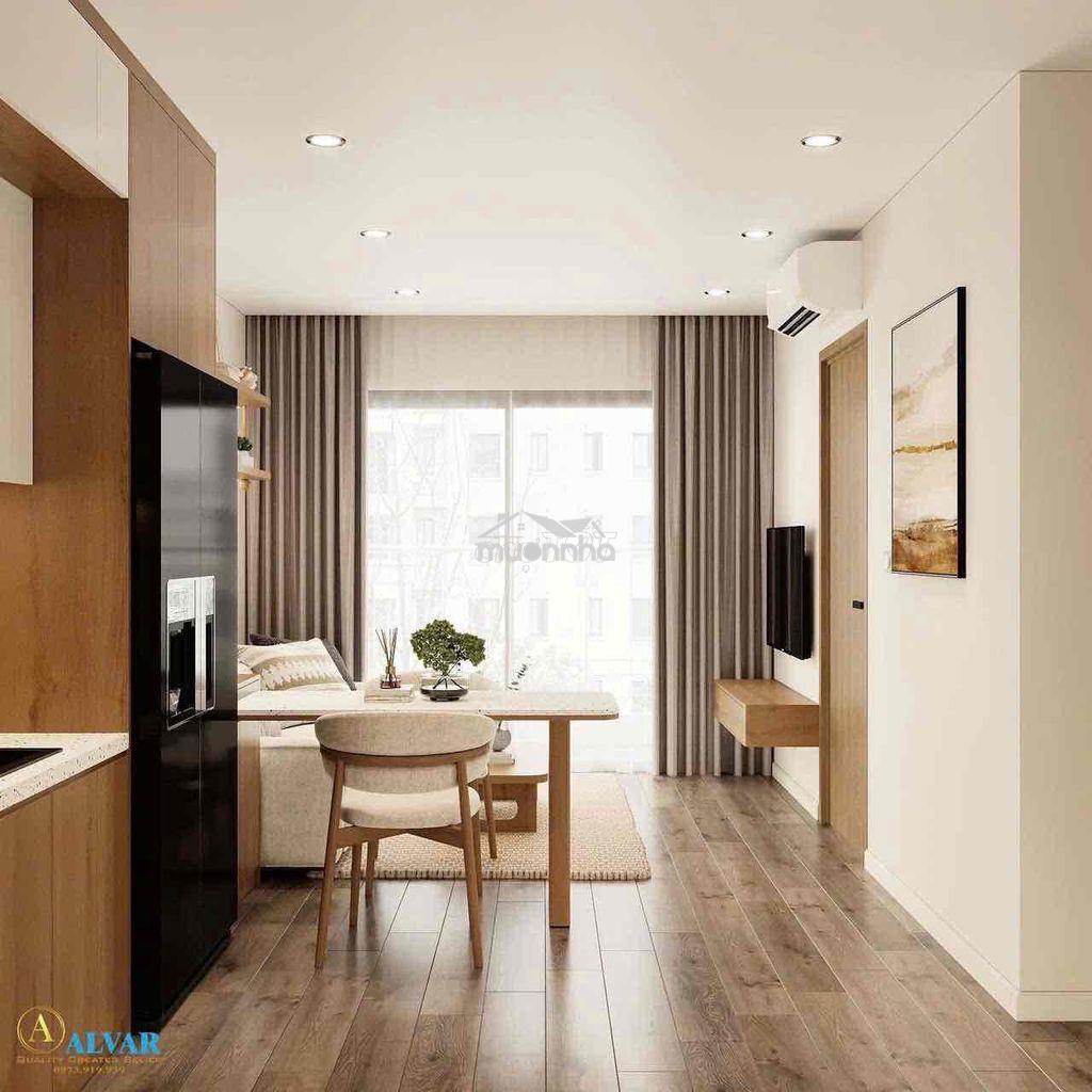 Giỏ hàng 299 căn chuyên cho thuê căn hộ vinhomes grand park quận 9 - 3