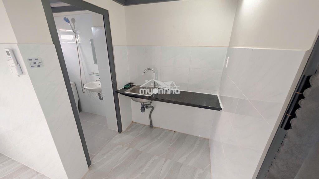 Chính chủ cho thuê phòng – rộng thoáng, gần các trường đh lớn - 4