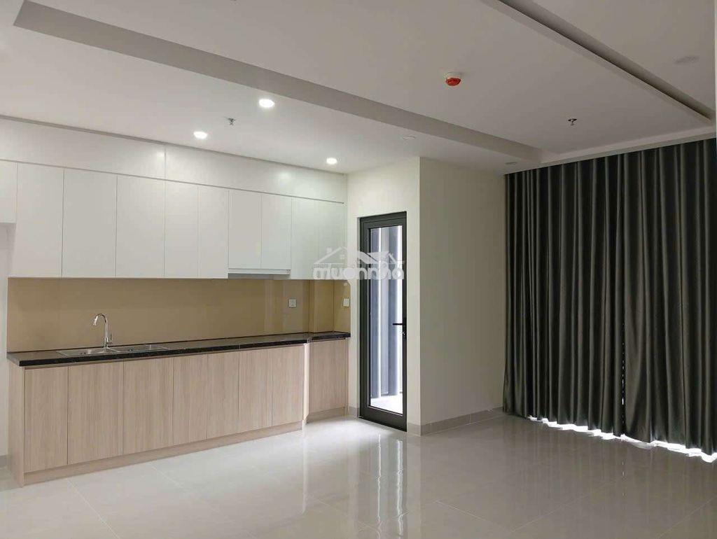 Thuê 2pn view đẹp – sẵn ở liền – chỉ 5,5 triệu/tháng  a&t lái thiêu - 4