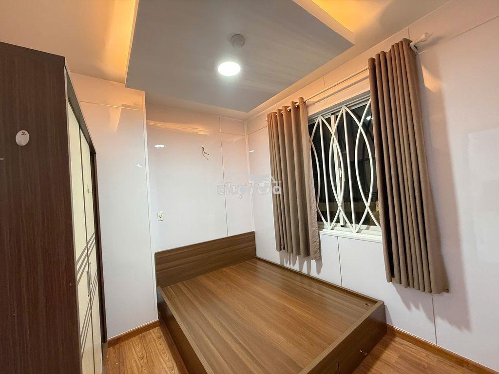 Căn hộ central plaza – 65m2 (2pn 2wc) tầng cao – nội thất cao cấp - 3