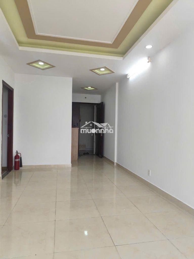 ❤️ Bán căn hộ zen tower 65m 2pn2wc– thới an, tp.hcm