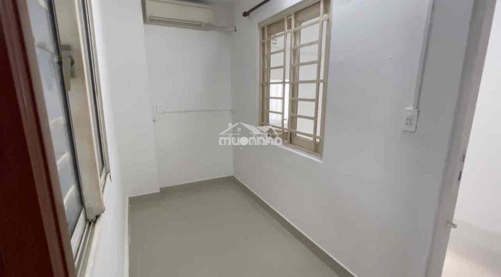 Căn 2 không gian ngủ + 1 bếp. 3tr7/tháng - 3