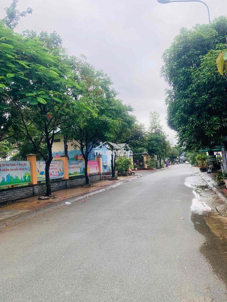 Nhận ký gửi mua bán bds kdc khang điền, phước long b, dt:177m2/13.9tỷ - 3